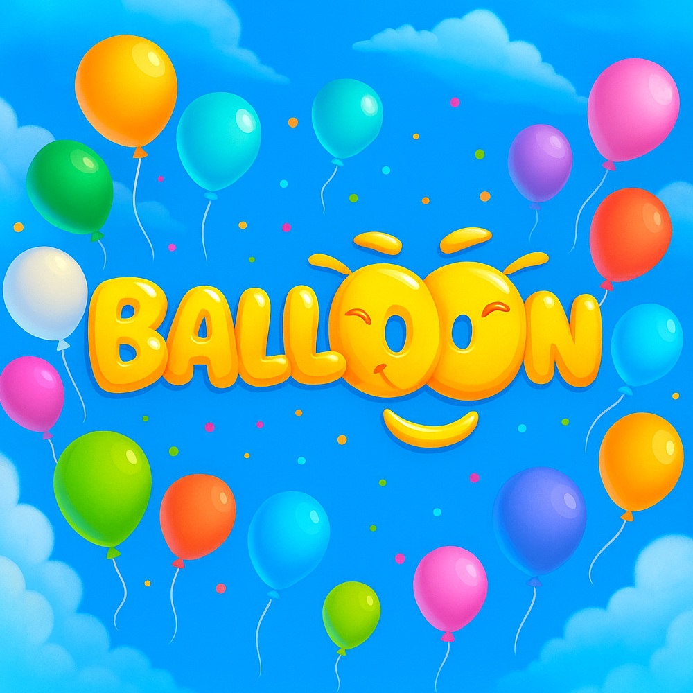 balloon-juego-app