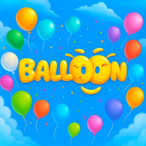 balloon-juego-app